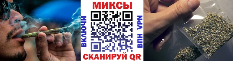 где найти   Городовиковск  hydra вход  БУТИРАТ бутик 