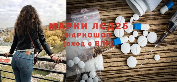 не бодяженный Богданович