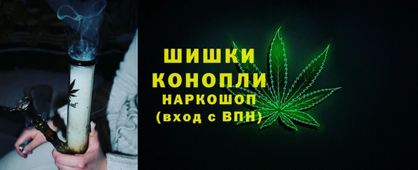 гидропоника Богородицк