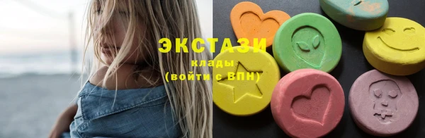 гидропоника Богородицк
