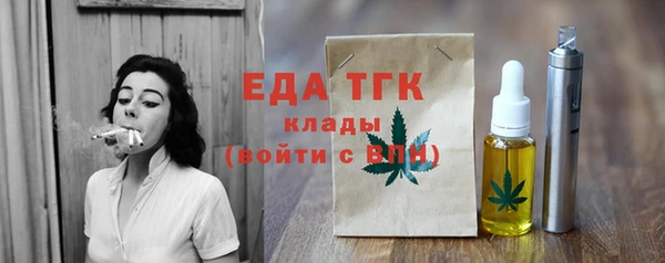 ECSTASY Грязи