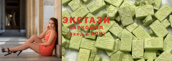 не бодяженный Богданович